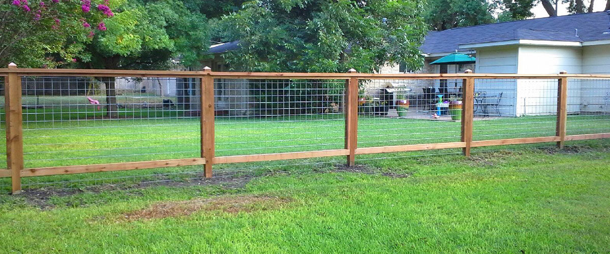Fences For Mac