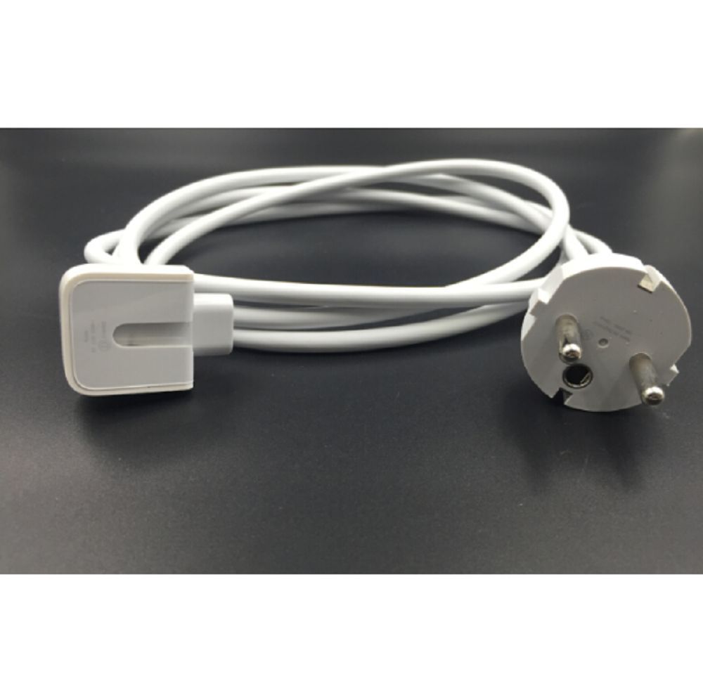 Cord for mac mouse